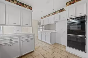 606 Wallisville Rd, Liberty, TX 77575 - Photo 19