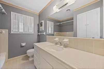 606 Wallisville Road, Liberty, TX 77575 - Photo 39