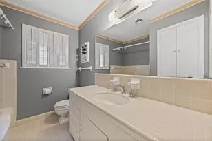 606 Wallisville Rd, Liberty, TX 77575 - Photo 39