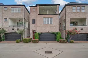 2713 Kinsley Oaks Dr, Houston, TX 77007 - Photo 1