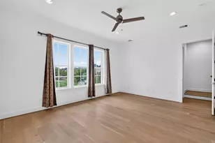 2713 Kinsley Oaks Dr, Houston, TX 77007 - Photo 11
