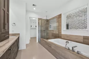 2713 Kinsley Oaks Dr, Houston, TX 77007 - Photo 31