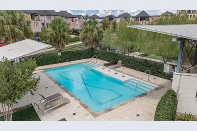 2713 Kinsley Oaks Drive, Houston, TX 77007 - Photo 29