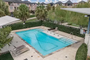 2713 Kinsley Oaks Dr, Houston, TX 77007 - Photo 29