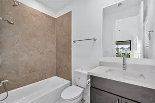 2713 Kinsley Oaks Dr, Houston, TX 77007 - Photo 23