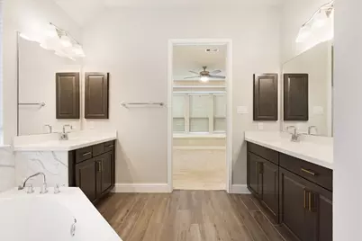 10947 Water Hyssop Lane, Cypress, TX 77433 - Photo 19