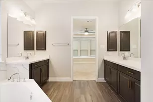 10947 Water Hyssop Ln, Cypress, TX 77433 - Photo 19