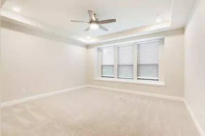 10947 Water Hyssop Lane, Cypress, TX 77433 - Photo 13