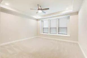 10947 Water Hyssop Ln, Cypress, TX 77433 - Photo 13