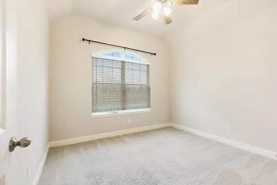 10947 Water Hyssop Lane, Cypress, TX 77433 - Photo 21