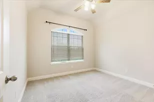10947 Water Hyssop Ln, Cypress, TX 77433 - Photo 21