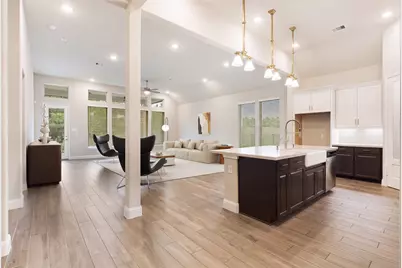 10947 Water Hyssop Lane, Cypress, TX 77433 - Photo 9