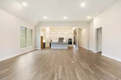 10947 Water Hyssop Lane, Cypress, TX 77433 - Photo 13
