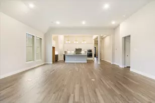 10947 Water Hyssop Ln, Cypress, TX 77433 - Photo 13