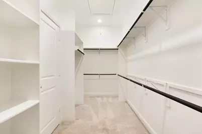 10947 Water Hyssop Lane, Cypress, TX 77433 - Photo 21