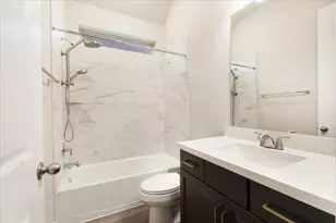 10947 Water Hyssop Ln, Cypress, TX 77433 - Photo 25
