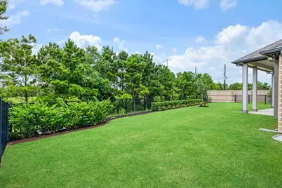 10947 Water Hyssop Lane, Cypress, TX 77433 - Photo 3