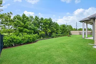 10947 Water Hyssop Ln, Cypress, TX 77433 - Photo 3