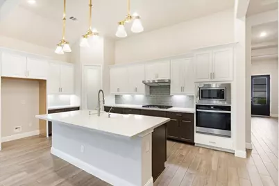 10947 Water Hyssop Lane, Cypress, TX 77433 - Photo 7