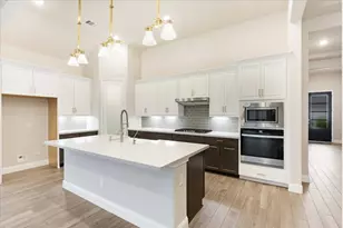 10947 Water Hyssop Ln, Cypress, TX 77433 - Photo 7