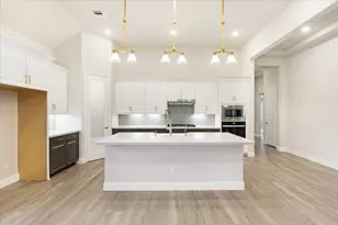 10947 Water Hyssop Ln, Cypress, TX 77433 - Photo 11