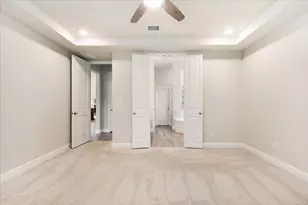 10947 Water Hyssop Ln, Cypress, TX 77433 - Photo 17