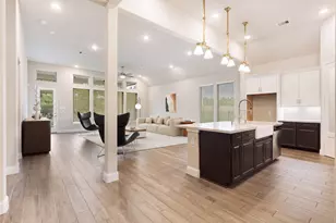 10947 Water Hyssop Ln, Cypress, TX 77433 - Photo 9