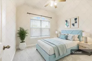 10947 Water Hyssop Ln, Cypress, TX 77433 - Photo 27
