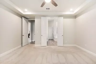 10947 Water Hyssop Lane, Cypress, TX 77433 - Photo 17