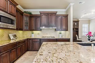5618 Camden Springs Ln, Sugar Land, TX 77479 - Photo 15