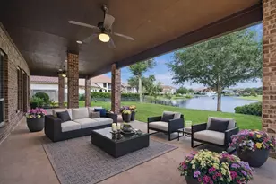 5618 Camden Springs Ln, Sugar Land, TX 77479 - Photo 31
