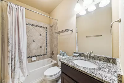 5618 Camden Springs Lane, Sugar Land, TX 77479 - Photo 29