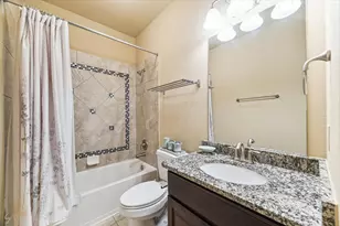 5618 Camden Springs Ln, Sugar Land, TX 77479 - Photo 29
