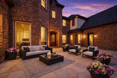 5618 Camden Springs Lane, Sugar Land, TX 77479 - Photo 5