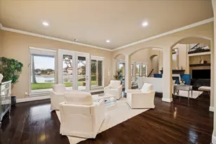 5618 Camden Springs Ln, Sugar Land, TX 77479 - Photo 11