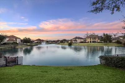5618 Camden Springs Lane, Sugar Land, TX 77479 - Photo 3