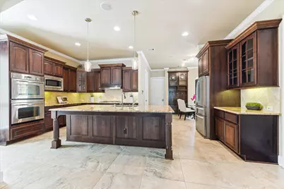 5618 Camden Springs Lane, Sugar Land, TX 77479 - Photo 13