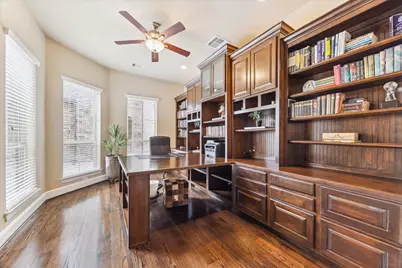 5618 Camden Springs Lane, Sugar Land, TX 77479 - Photo 17