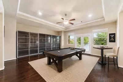 5618 Camden Springs Lane, Sugar Land, TX 77479 - Photo 23