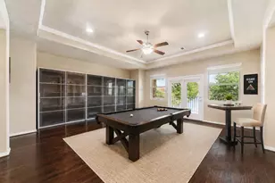 5618 Camden Springs Ln, Sugar Land, TX 77479 - Photo 23