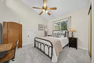 15410 Long Creek St, San Antonio, TX 78247 - Photo 27