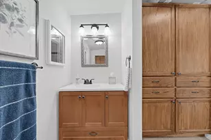15410 Long Creek St, San Antonio, TX 78247 - Photo 35