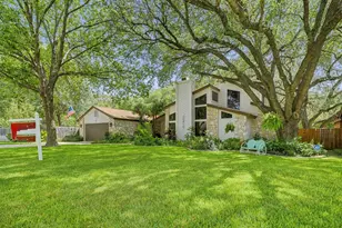 15410 Long Creek St, San Antonio, TX 78247 - Photo 3