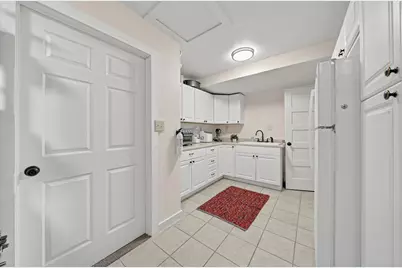 15410 Long Creek Street, San Antonio, TX 78247 - Photo 39