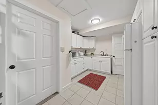 15410 Long Creek St, San Antonio, TX 78247 - Photo 39