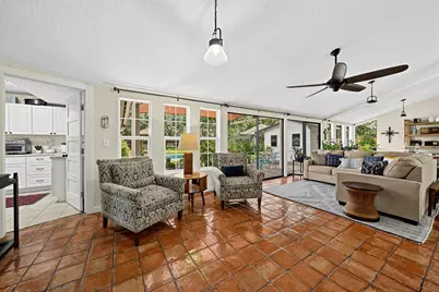 15410 Long Creek Street, San Antonio, TX 78247 - Photo 45