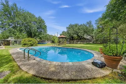 15410 Long Creek Street, San Antonio, TX 78247 - Photo 5