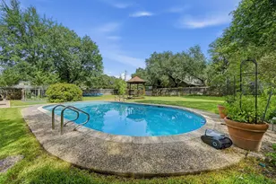 15410 Long Creek St, San Antonio, TX 78247 - Photo 5