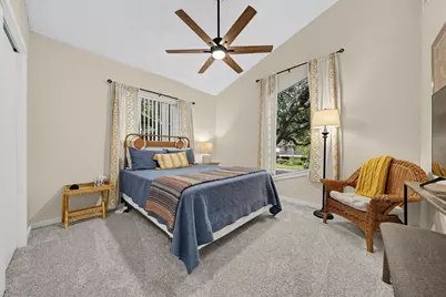 15410 Long Creek Street, San Antonio, TX 78247 - Photo 23