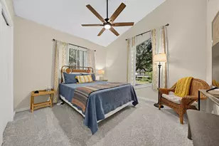 15410 Long Creek St, San Antonio, TX 78247 - Photo 23